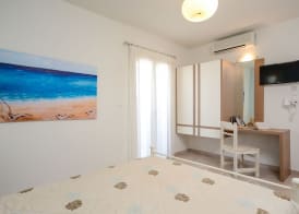 Irini Studios 3