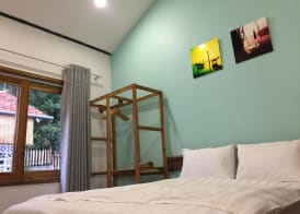 LANGCHIA HOME 4
