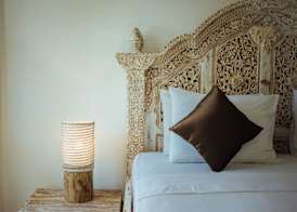 Gili Amor Boutique Resort 5