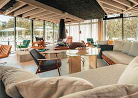 ibis Styles La Rochelle Centre Gare 5