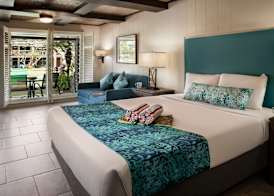 The Mauian Hotel 5