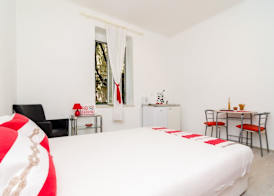 Apartment Caceris 4