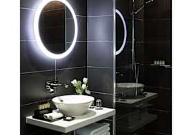 Pullman Liverpool 3