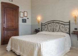 Sunrise Guest House 3