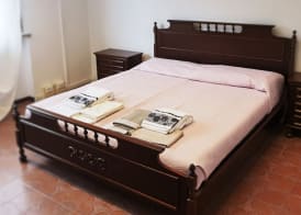 Angela Home - Rooms 3