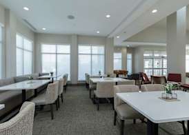 Hilton Garden Inn Elkhart 5