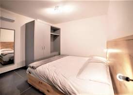 Elise Apartments 3
