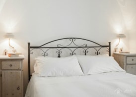 Albergo Diffuso Sotto le Cummerse 4