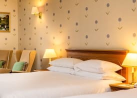 North West Castle Hotel 2