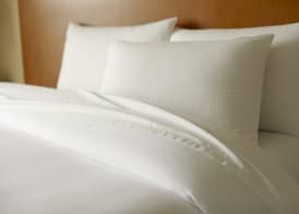 Hyatt House Pleasanton 3