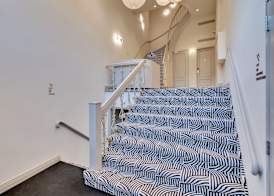 Hotel Kobalt 3
