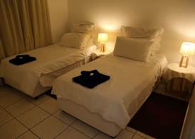 Clinch Self Catering 5