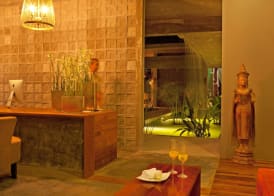 Templation Hotel 5