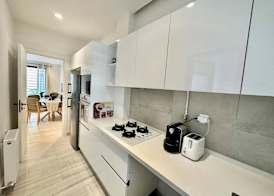 Rd Jade apt Neuf Avec Jardin Proche des Commodit s 3