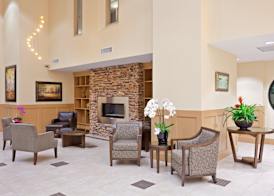 Holiday Inn & Suites SURREY EAST - CLOVERDALE by IHG 2