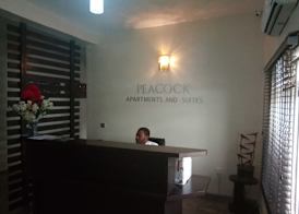 Orchid Suite & Apartment 2