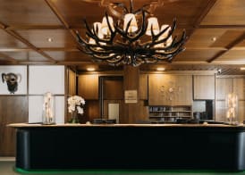 Hotel Forsthaus Nürnberg Fürth 2
