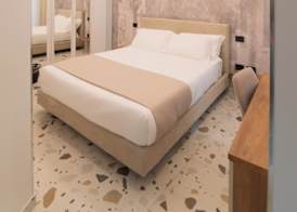 Guest house I GIGLI - Domus D'Ascoli 4
