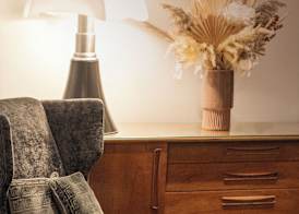Hotel Gambetta 2