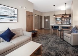 Candlewood Suites SIOUX FALLS by IHG 4