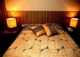 Hollywood Hotel 4