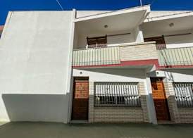 BUNGALOWS PESCADOR 3000 2
