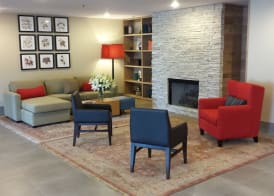 Country Inn & Suites by Radisson, Jackson, TN 4