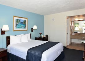 Americas Best Value Inn Bradenton-Sarasota 3
