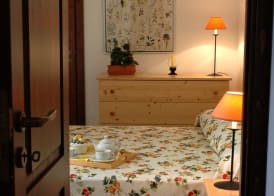 San Domenico Residence 5
