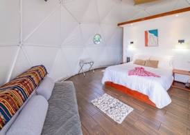 Tocuma Glamping 3