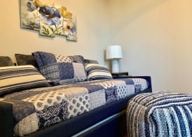 The Historic Central, a New Hotel Collection Property 4