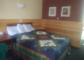 Norway Inn 5