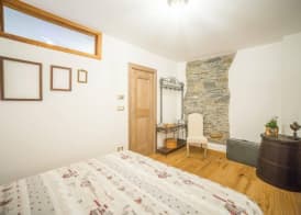 B&B Ca' La Vedescia 5