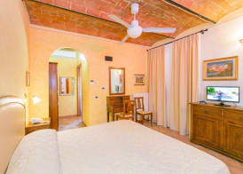 Tenuta Elisabetta 5