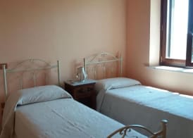 Masseria Colle Carro 5