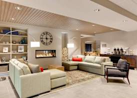 Country Inn & Suites by Radisson, Springfield Southeast 4
