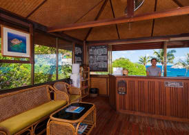 Coral View Resort 2