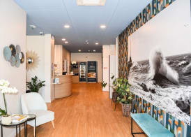 Best Western Plus Le Havre Centre Gare 3