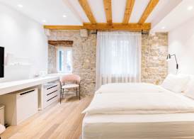 Grgur Ninski Rooms 5