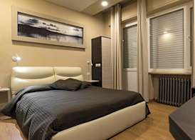 Hotel Royal 2