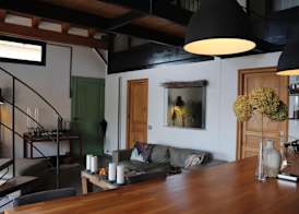 Skylark Bed & Breakfast 2