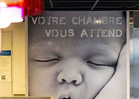 ibis budget Reims Thillois 5
