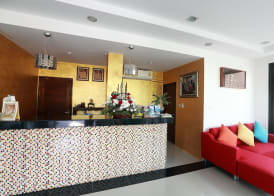 Samui Natien Village 3