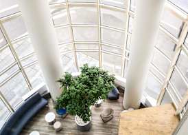 ibis budget Paris Porte de Montreuil 5