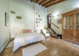 GuestReady - Hotel Rural Las Calas 4