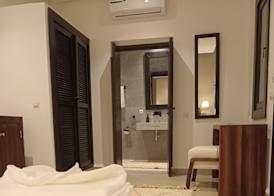 Riad Sabrawa 3