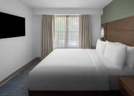 Residence Inn Salt Lake City Cottonwood 4