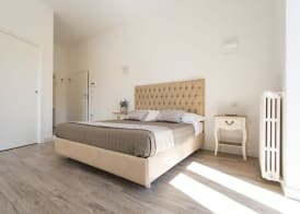 Residence Le Vie del Centro 3