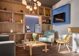 ibis Chur 2