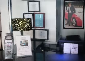 The Venue Residence - SHA Extra Plus 2